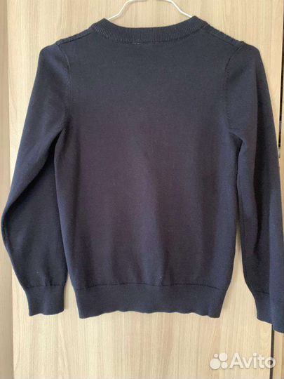 Джемпер детский