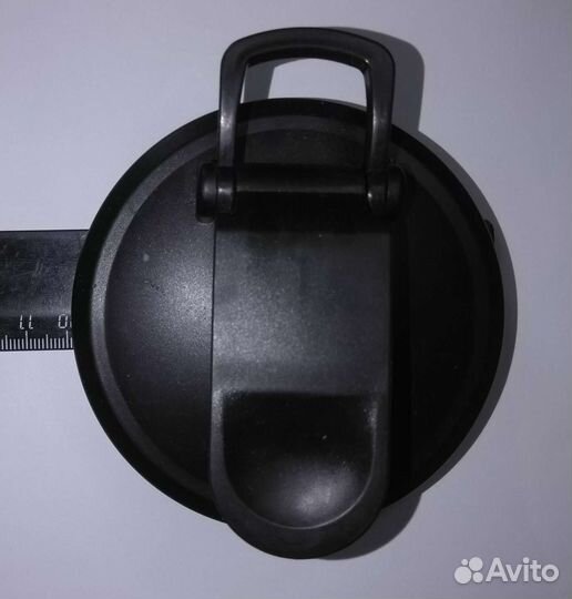 Крышка для стакана