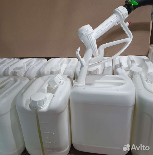 Требуется работница на линию розлива