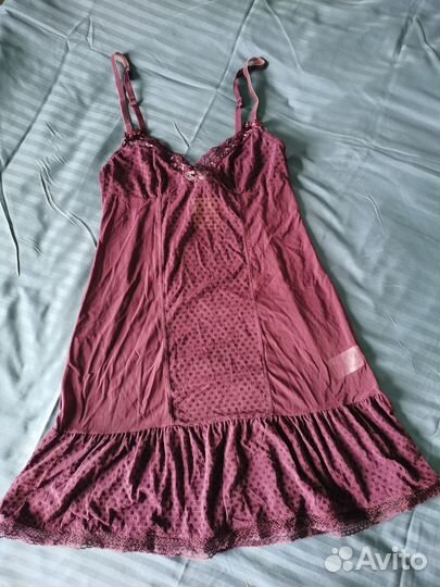 Нижнее белье etam