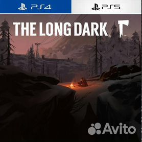 The long dark clearance ps4 price