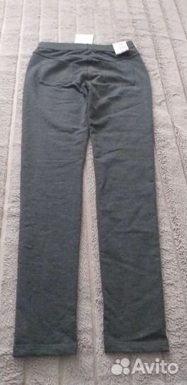 Брюки для девочки