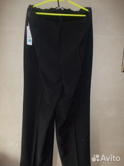 Женские брюки