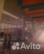 Подарочное издание Ташкент 2000