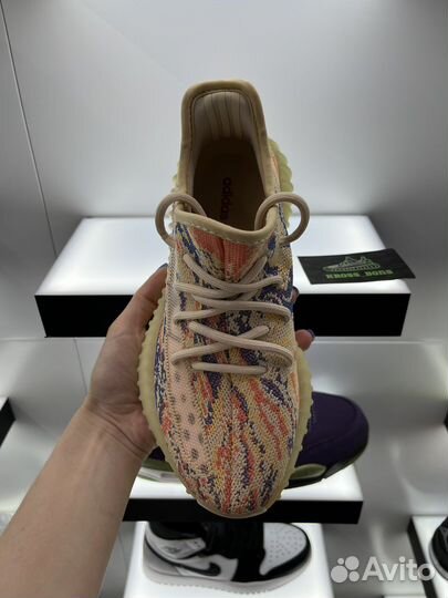 Adidas yeezy boost 350