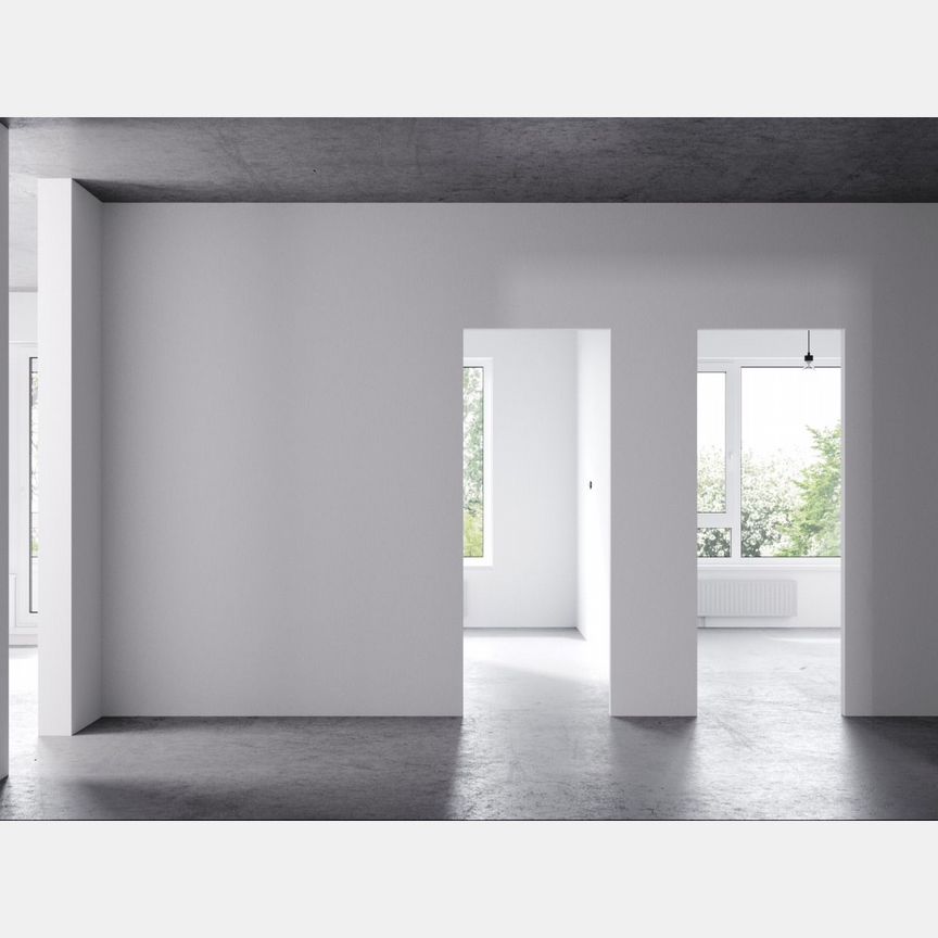 1-к. квартира, 37 м², 13/15 эт.