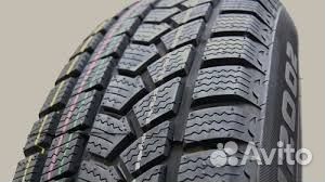 Hifly Win-Turi 212 215/60 R17 96H