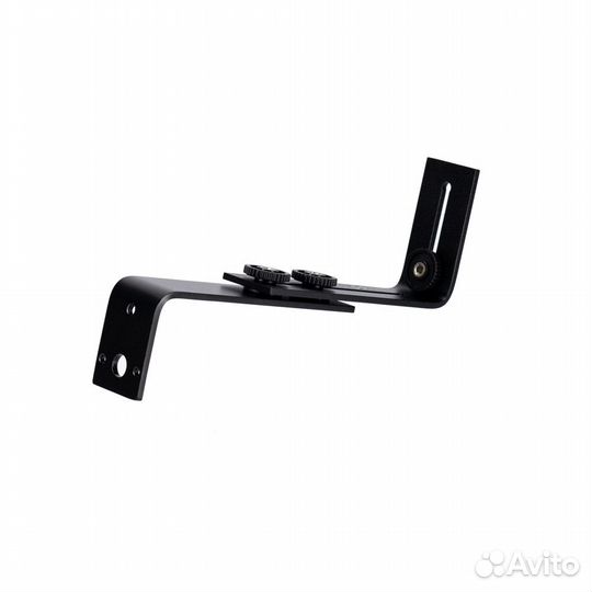 Кронштейн FalconEyes TMB-18Z