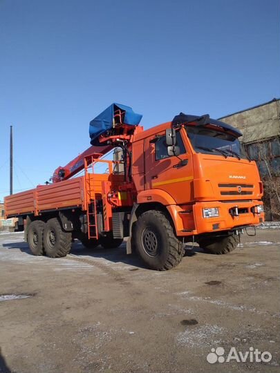 Услуги Экскаватора с гидромолотом Манипулятора6/6