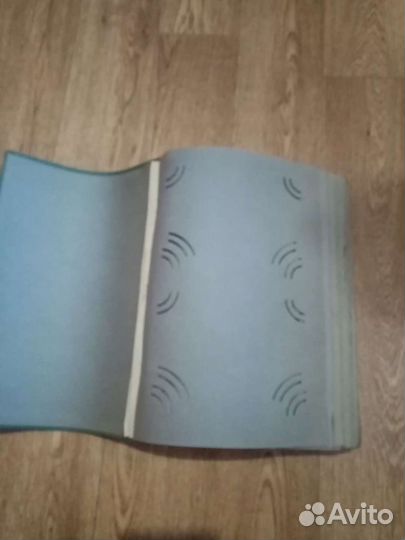 Альбом СССР для открыток или фотографий