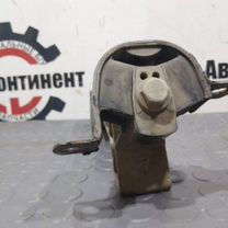 калина кронштейн - Трансмиссия и привод: купить запчасти