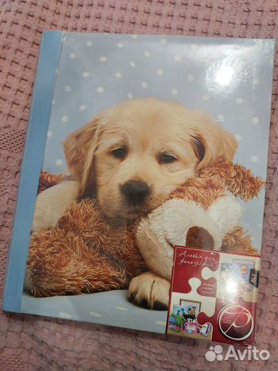 Фотоальбом 2328