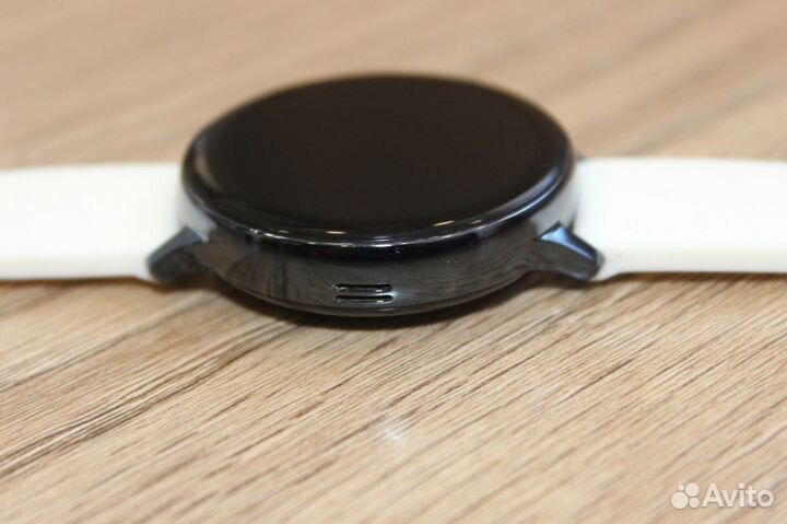 Samsung watch active 2 44 mm