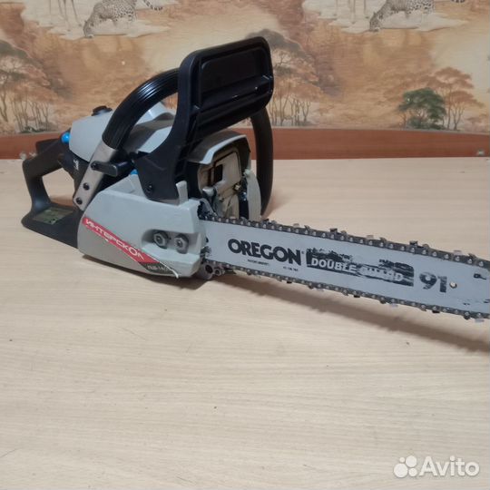 Бензопилы интерскол хокварна партнер макита