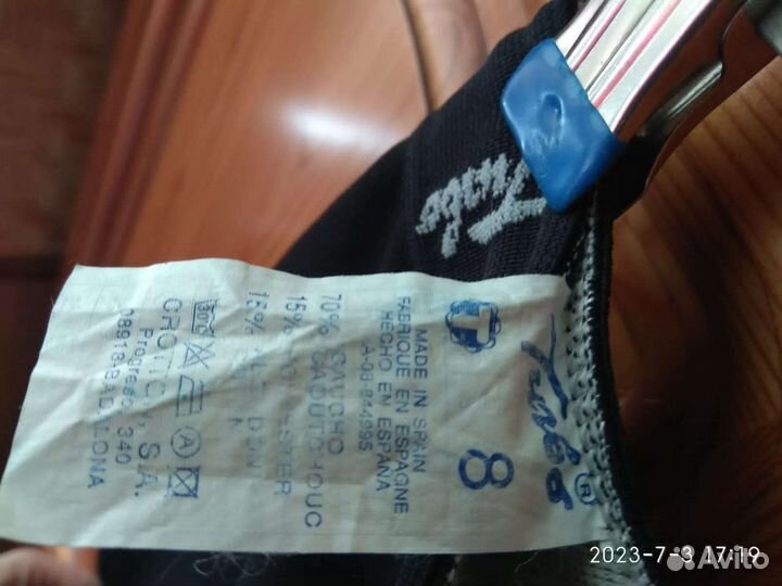 Шорты для похудения и занятий спортом