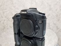 Canon 50d прекрасная фотокамера