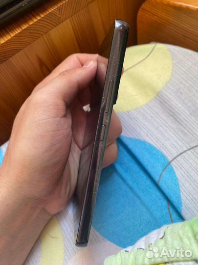 Samsung galaxy s22
