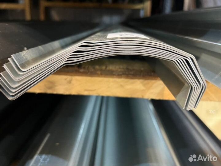 BMW 3 E36 пороги и арки Ковров