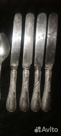 Фраже набор