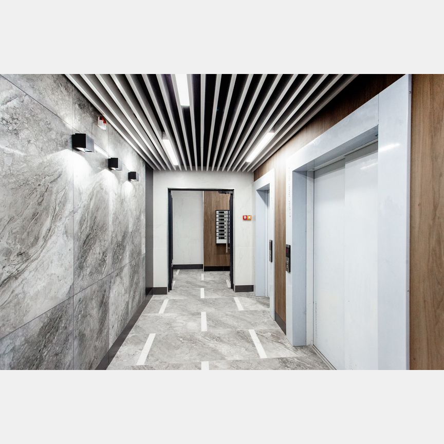 5-к. квартира, 224 м², 14/18 эт.
