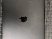 Macbook pro 13 2017