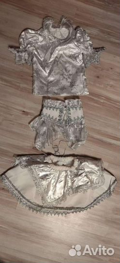 Платья для девочки