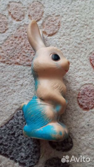 Пупсы винтаж