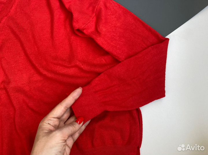Джемпер женский 46 48