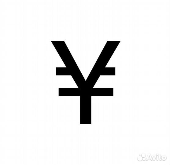 Пополнение alipay