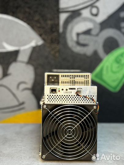 Whatsminer m30s+ 96,98,100,102 th