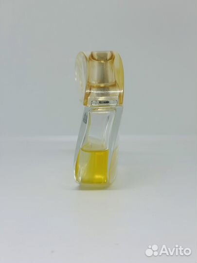 Vocalise Shiseido 50ml оригинал