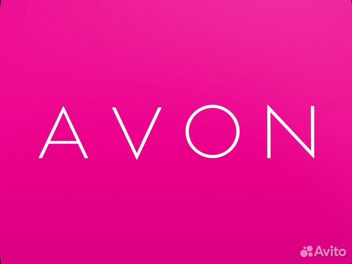 Avon