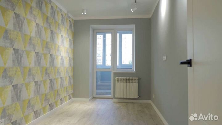 Ремонт и Отделка