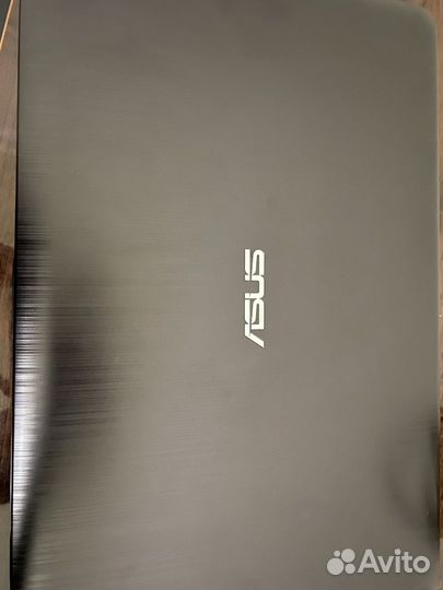 Asus