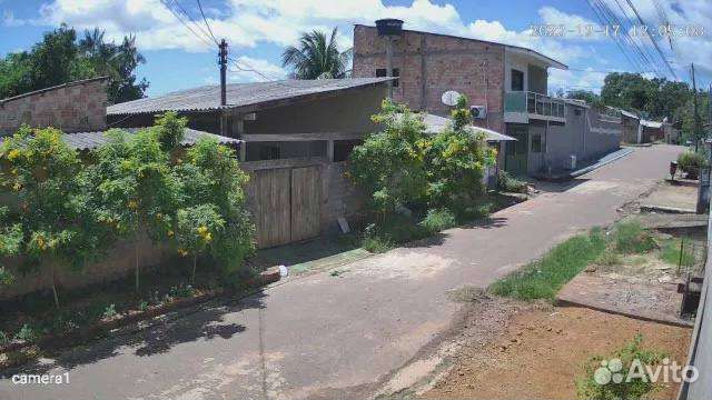 Wife камера 8 мп