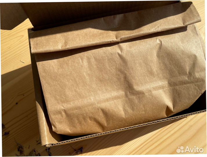 Иван-чай 1кг урожай лето 2O23, отзывы