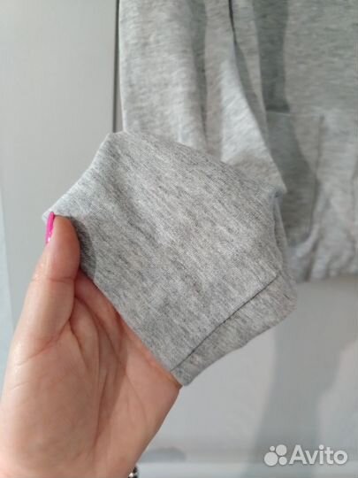 Кофта поло женская 46 48