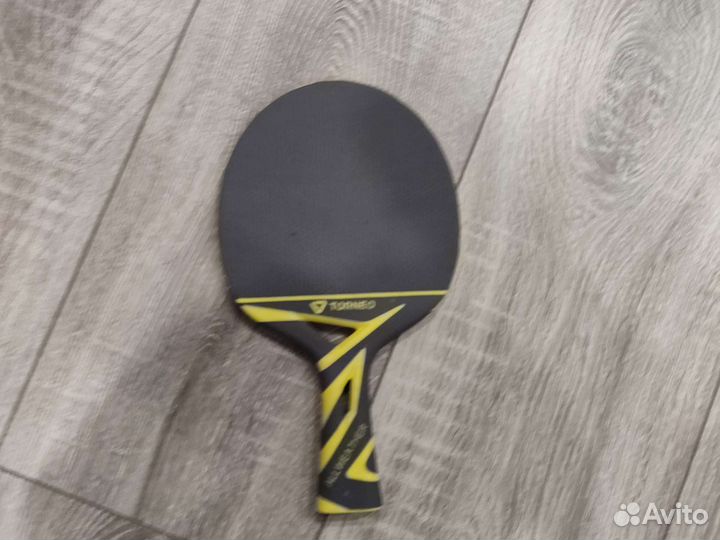 Ракетка для настольного тенниса torneo