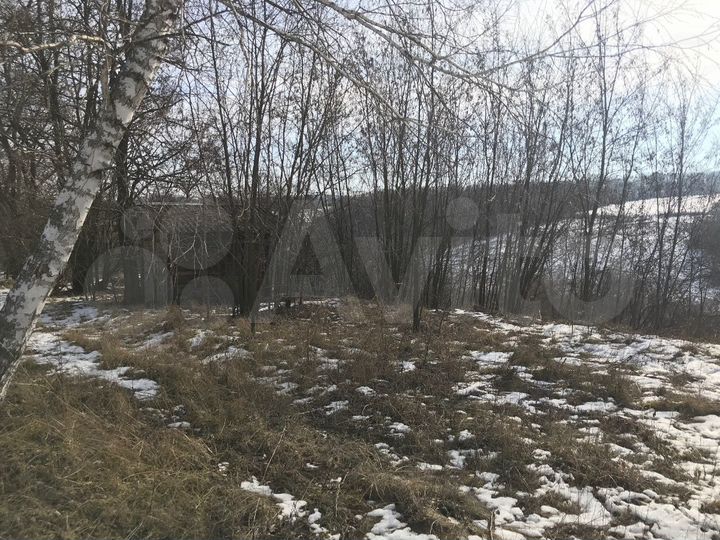 Участок 5 сот. (СНТ, ДНП)