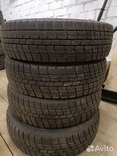 Northtrek N3 155/65 R14 75Q