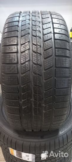 Pirelli Scorpion Ice&Snow 295/40 R20 110V