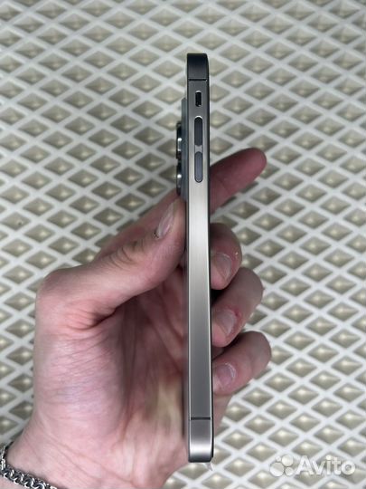 iPhone XR в корпусе 15 pro (Гарантия + Подарки)