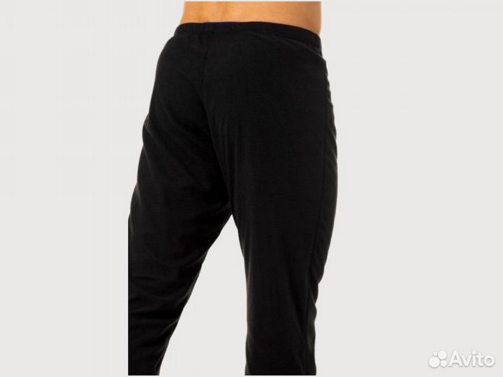 Термокальсоны флисовые Varman в разных цветах