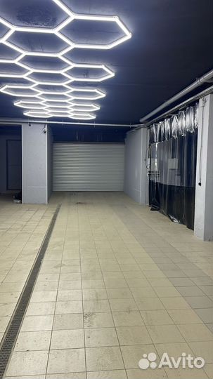 Ремонт АКПП Chevrolet evanda с гарантией