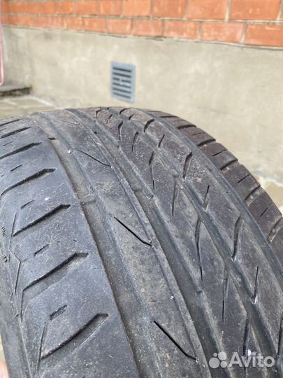 Goform GH-18 8.5/40 R18 97Y