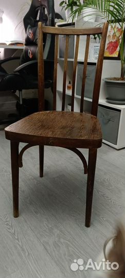 Венский стул