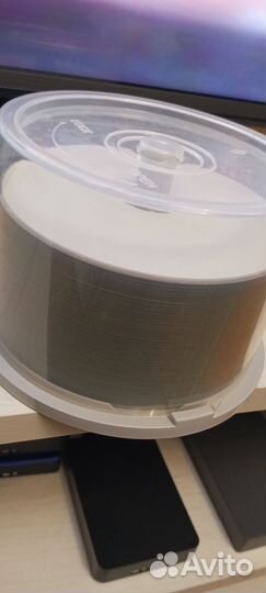 Bd-r 25 Gb cmc