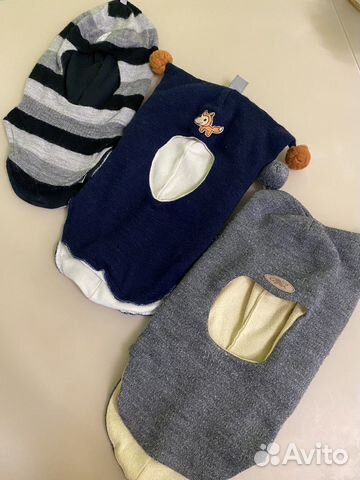 Шапка шлем,шапка шлем kivat,шапка шлем reima