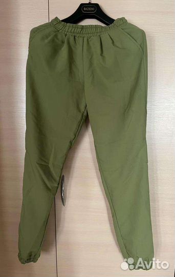 Медицинский костюм женский