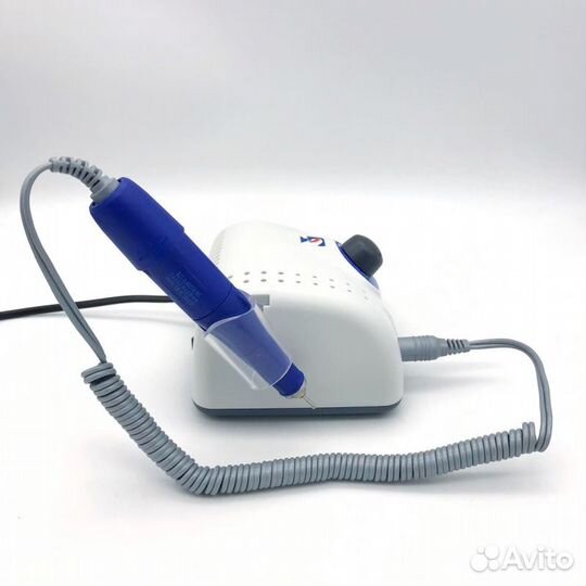 Аппарат для маникюра и педикюра Strong